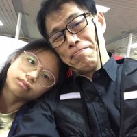 孫建平Timothy Sun (@timofido) 's Twitter Profile