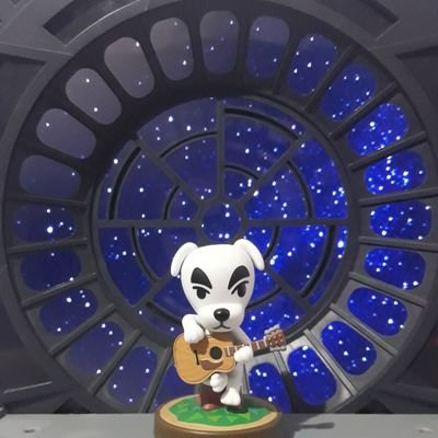 Someone that should be doing something else.
Visit my Animal Crossing Island: DA-4098-5023-7886