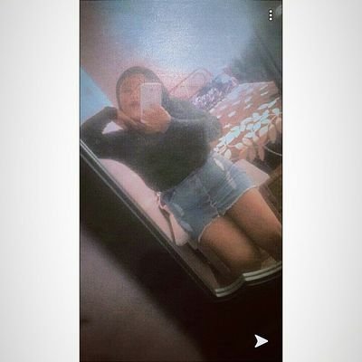 SandraC58500628's profile picture. 💛