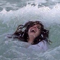don’t say i’m just 2 am (@mmmelancholygal) 's Twitter Profile