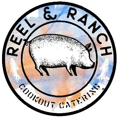 Reel & Ranch