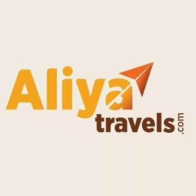 aliya_travels's profile picture. Alia Travels offers travelling facility for various places in domestic & international places.