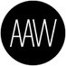 Artists At Work (@aaw_artists) Twitter profile photo Artists At Work (@aaw_artists) Twitter profile photo