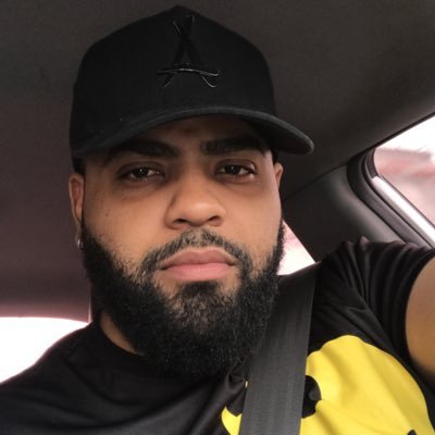 LeonardRD__'s profile picture. 
