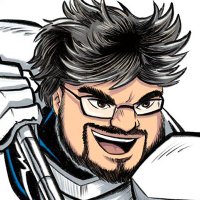 KnightofOA (@mattaguilarcb) 's Twitter Profile