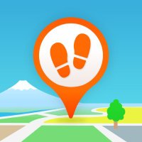テクテク散歩 過酷なレースの完走を助けてくれた Teton Bros. / Tsurugi Lite