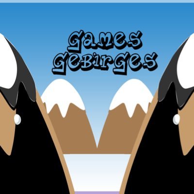 gamesgebirges Profile Picture