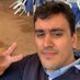Igor Marinho (@igormmarinho1) Twitter profile photo Igor Marinho (@igormmarinho1) Twitter profile photo