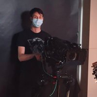 Mark Utley (@markutley) 's Twitter Profile