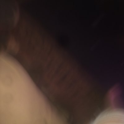 jxcobisdxnk's profile picture.