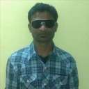 Anil kumar.c - @anil_gowda - Twitter