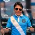 Rick Rendon (@ricardo_rendon) Twitter profile photo Rick Rendon (@ricardo_rendon) Twitter profile photo