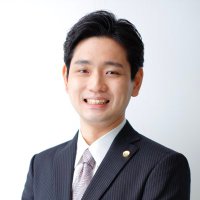 Hideki Yamada / 弁護士・キャリアコンサルタント（国家資格） (@career_lawyer) Twitter profile photo