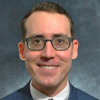 Kyle Murray, MD(@VQmismatching) 's Twitter Profile Photo