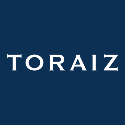 toraiz_english Profile Picture