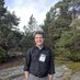 Schwartz Lab (@schwartzlabnu) Twitter profile photo Schwartz Lab (@schwartzlabnu) Twitter profile photo