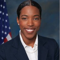 Rachel O'Reggio (@rroreggio) 's Twitter Profile