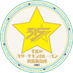 å¬éЬã®ãã¿ãŒããã³ã«ã¬ãŒãã³åºåŒµè²©å£²æãSideMã (@after_meeting) Twitter profile photo å¬éЬã®ãã¿ãŒããã³ã«ã¬ãŒãã³åºåŒµè²©å£²æãSideMã (@after_meeting) Twitter profile photo