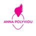 ANNA POLYVIOU (@annapolyviou) Twitter profile photo ANNA POLYVIOU (@annapolyviou) Twitter profile photo