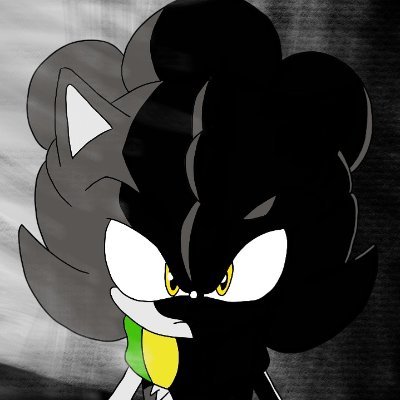 Kikgazoさんのプロフィール画像