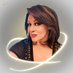 Ruby Gadelrab (@divabiotech) Twitter profile photo Ruby Gadelrab (@divabiotech) Twitter profile photo