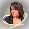 DivaBiotech's profile picture. CEO and Founder of @M_Disrupt, Healthcare Executive #Genomics #DigitalHealth expert, ex VP Commercial Marketing @23andme, advisor, mentor.