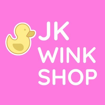 รับกดบัตร รับกรอกฟอร์ม สนใจDMสอบถามได้ค่า💖 #รีวิวjkwinkshopกดบัตร #รีวิวjkwinkshop /ไม่รับเมนชั่น กรอกฟอร์มร้านกดบัตร การ์ดของน้อยๆนะคะ/DMไม่เตือนด่วนเมนชั่น😖