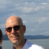 Mark Berkowitz (@markberkowitz44) 's Twitter Profile Photo Mark Berkowitz (@markberkowitz44) 's Twitter Profile Photo