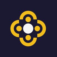 Givsly (@givsly) 's Twitter Profile Photo Givsly (@givsly) 's Twitter Profile Photo
