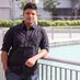 Chetan Gowda (@chetanrh) Twitter profile photo Chetan Gowda (@chetanrh) Twitter profile photo