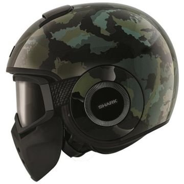 DaroRestrepo8's profile picture. Naturaleza