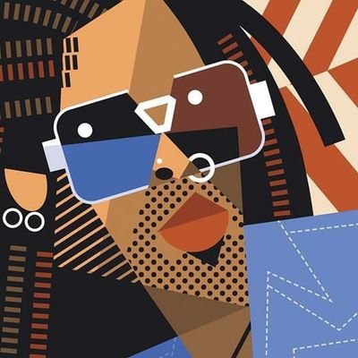 Jose_PabloVazqu's profile picture. MONTI