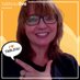 Fi Gordon (@vizchic) Twitter profile photo Fi Gordon (@vizchic) Twitter profile photo