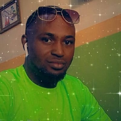 Educator 📓
Entrepreneur 👨💻
Researcher 🕵️♂️
Administrator 👨💼
Political Analyst ✍