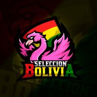 Seleccion Bolivia BS (@seleccionbsbol) 's Twitter Profile