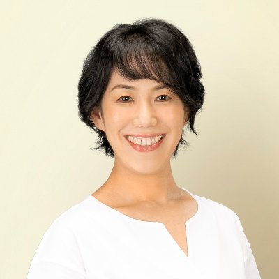 binco_hasegawa Profile Picture