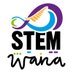 STEM Wana Trust (@stemwanatrust) Twitter profile photo STEM Wana Trust (@stemwanatrust) Twitter profile photo