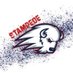 DSUStampede (@dsustampede) Twitter profile photo DSUStampede (@dsustampede) Twitter profile photo