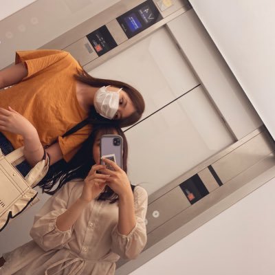 兵庫71回生→慶應義塾大学 文 🇨🇳