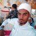 M N Husain8 (@mnhusain5) Twitter profile photo M N Husain8 (@mnhusain5) Twitter profile photo