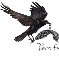 Raven Featherwood (@ravenfeatherwo2) 's Twitter Profile