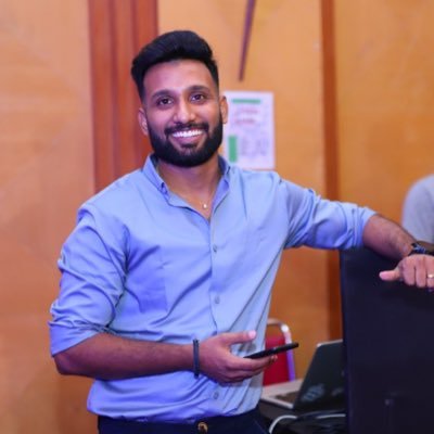 abhi8163's profile picture. 