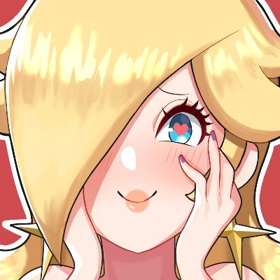 🔞@SarukaiWolf's NSFW horny account • NO MINORS • I post lewd art here • I RT NSFW, mainly of Rosalina • https://t.co/1qBPFSztsu