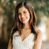 Elise Engle (@eliseengle) 's Twitter Profile