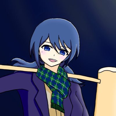 たごさくさんのプロフィール画像
