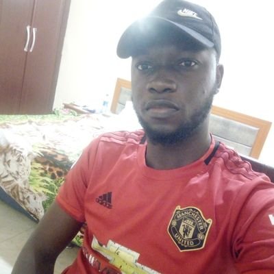 When Mercy is speaking generation curse will be put on hold