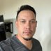 David Acosta (@davidac07175105) Twitter profile photo David Acosta (@davidac07175105) Twitter profile photo