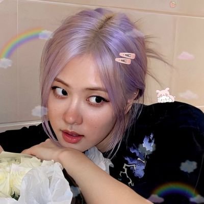 #BLACKPINK