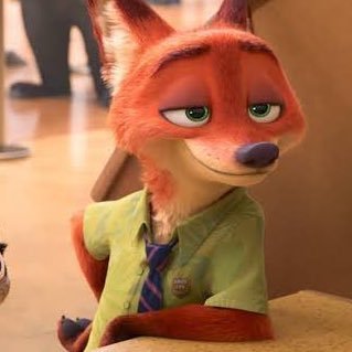 worldwithasong's profile picture. I love you more than words can say.