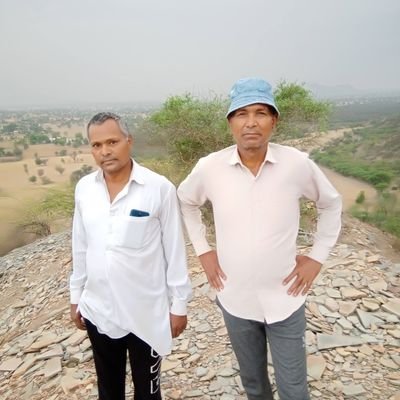 sat kabir